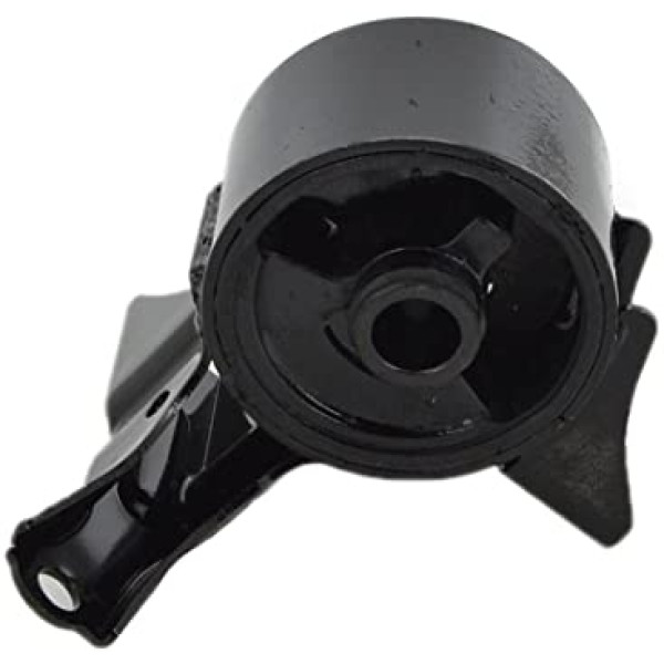 SOPORTE MOTOR DELANTERO ACCORD 3.0 98-02 (7050)