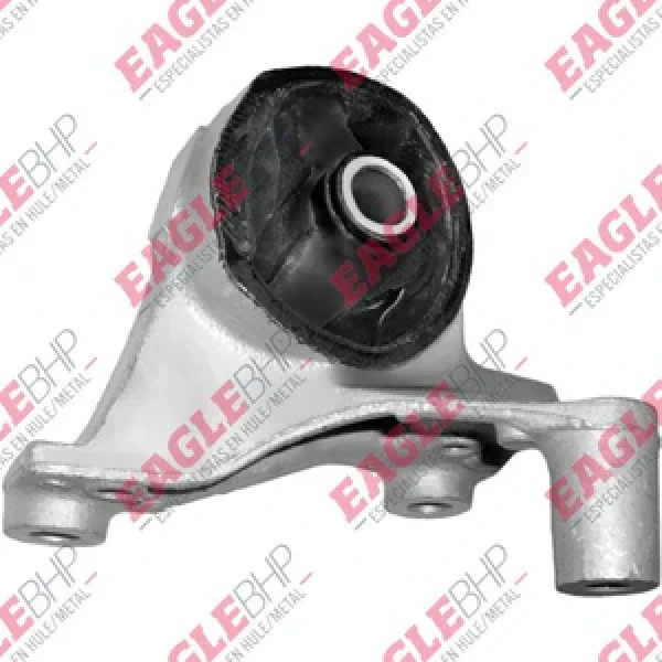 SOPORTE MOTOR FRONTAL CIVIC 1.7 01-05 (7046)
