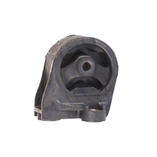 SOPORTE MOTOR TRASERO CIVIC 1.7 01-05 (7047)