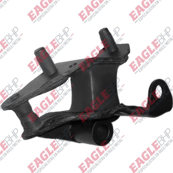 SOPORTE TRANSMISION AUTOMATICA ACCORD 2.4 03-07 (7202)