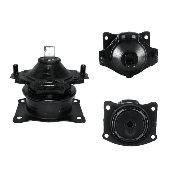 SOPORTE MOTOR FRONTAL ACCORD 2.4 03-07 (7206-H)