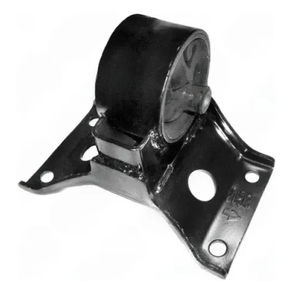 SOPORTE TRANSMISION STANDARD SENTRA 1.8 00-06 (7069)