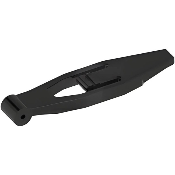 Gancho para Cofre Kenworth Plano