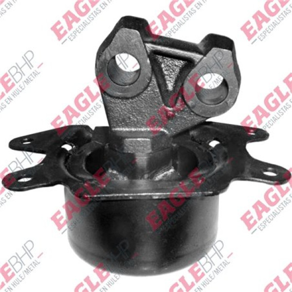 SOPORTE TRANSMISION IZQUIERDO MERIVA 1.8 02-08 (7076-H)