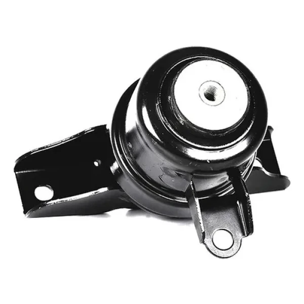 SOPORTE MOTOR DELANTERO ESCAPE 2.0 01-05 (7237-H)