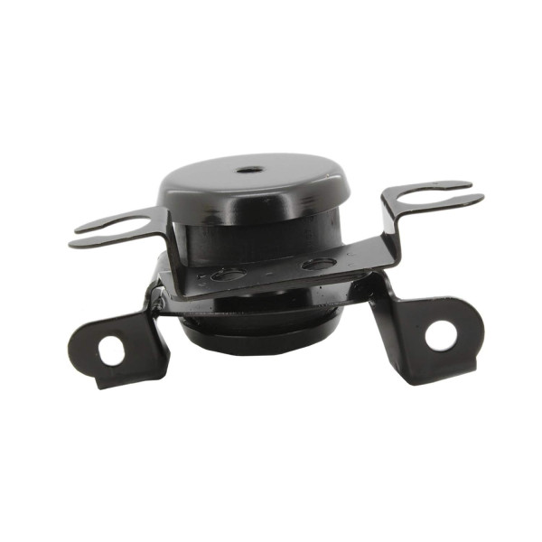 SOPORTE MOTOR IZQUIERDO ESCAPE 2.0 01-05 (7118)