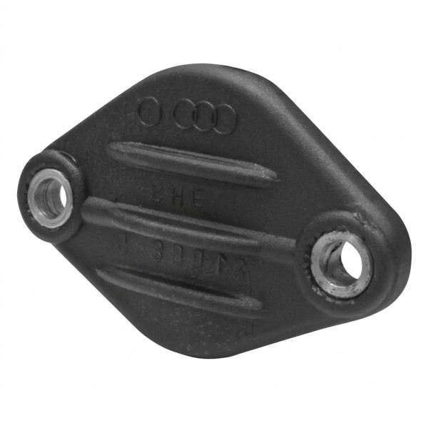 TAPON RADIADOR VW COMBI 1800 88-91