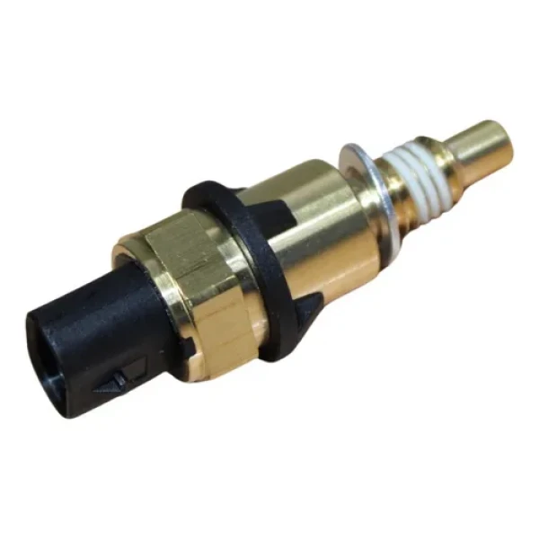 SENSOR CTS BLAZER 3.6L 19-21 (TX281)