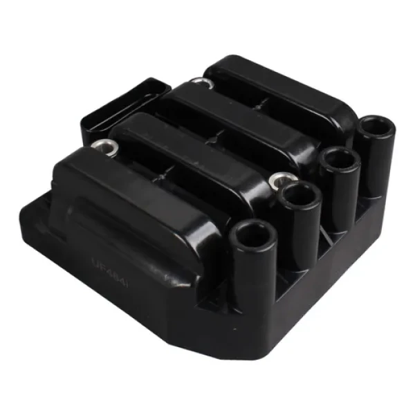 BOBINA ENCENDIDO BEETLE (UF484)
