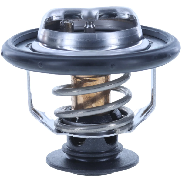TERMOSTATO FORD EXPLORER 2.3L 20-26 - Aceves Refaccionarias