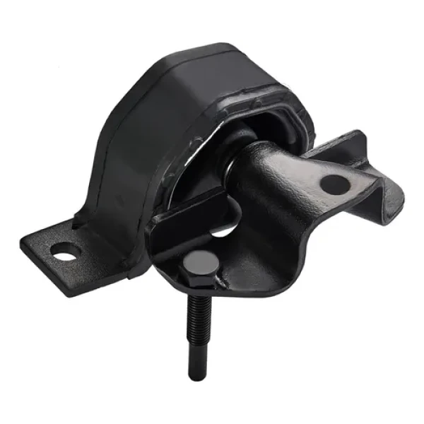 SOPORTE MOTOR DELANTERA SENTRA 1.8 00-06 (7038)