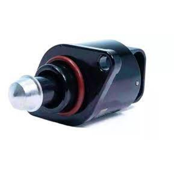 VALVULA IAC PLATINA 1.6L 02-10 (AC634)