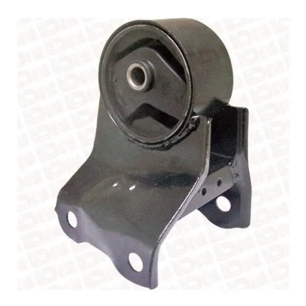 SOPORTE MOTOR FRONTAL QUEST 3.3 99-03 (7171)
