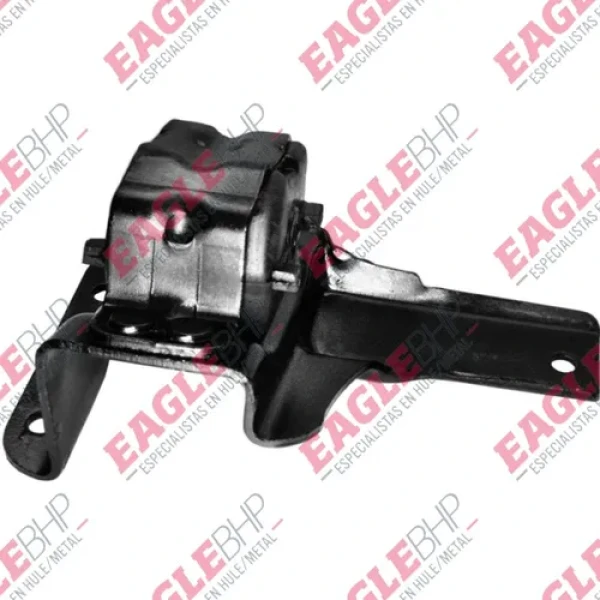 SOPORTE MOTOR FRONTAL IZQUIERDO LOBO 5.4 97-04 (7107)