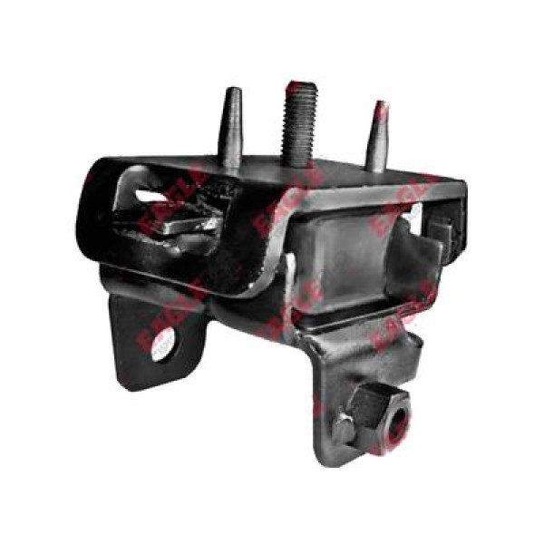 SOPORTE MOTOR FRONTAL/IZQUIERDO EXPLORER 4.0 02-05 (7177)