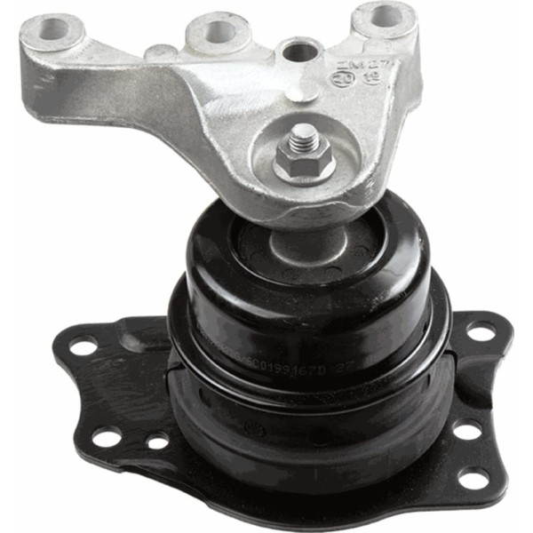 SOPORTE MOTOR IBIZA 1.6L 04/18 (7057-H)
