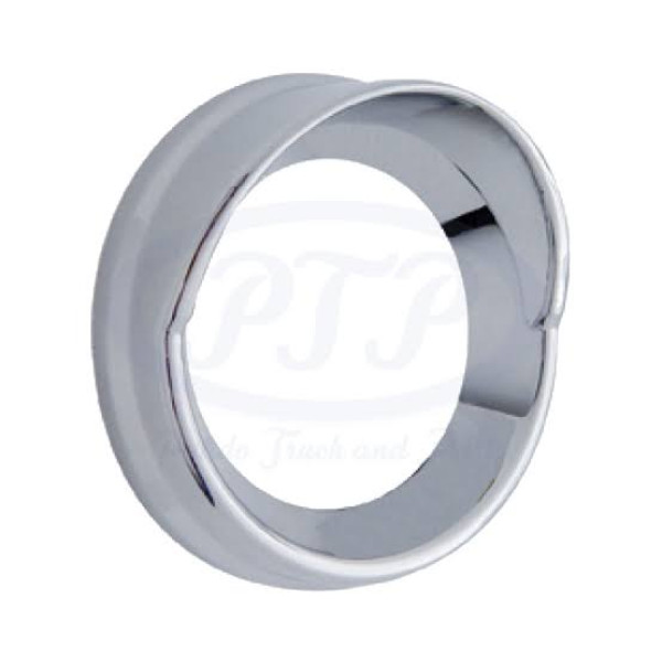 BISEL PARA MARCADOR ACEITE KENWORTH