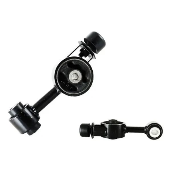 SOPORTE MOTOR DELANTERO TIIDA 1.8 06-18 (7203)