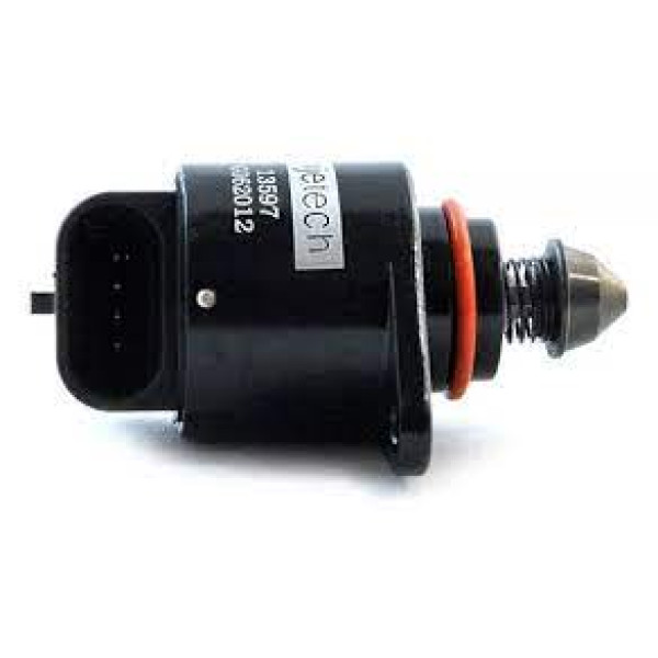 VALVULA IAC ASTRO 4.3L 93-95 (AC75)