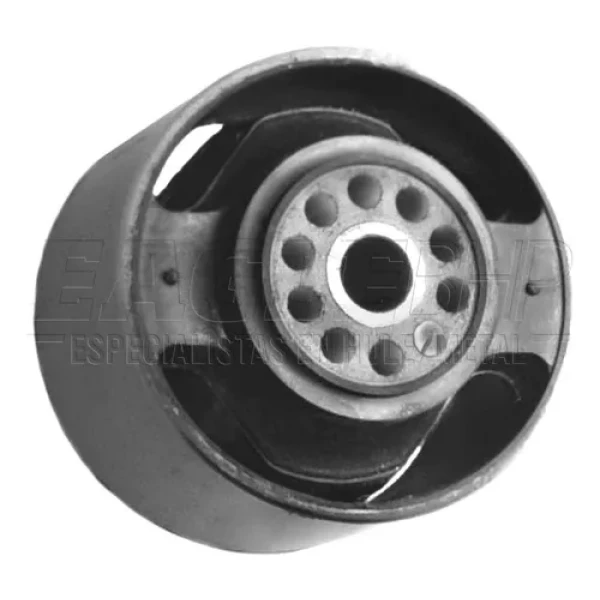 REPUESTO SOPORTE MOTOR 207 1.6L 08/14