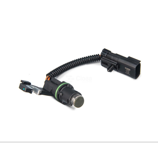 SENSOR CMP TOWN&COUNTRY 98/07 (PC147)