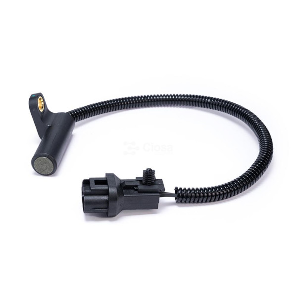 SENSOR CKP GRAND CHEROKEE 97-04 (PC176)