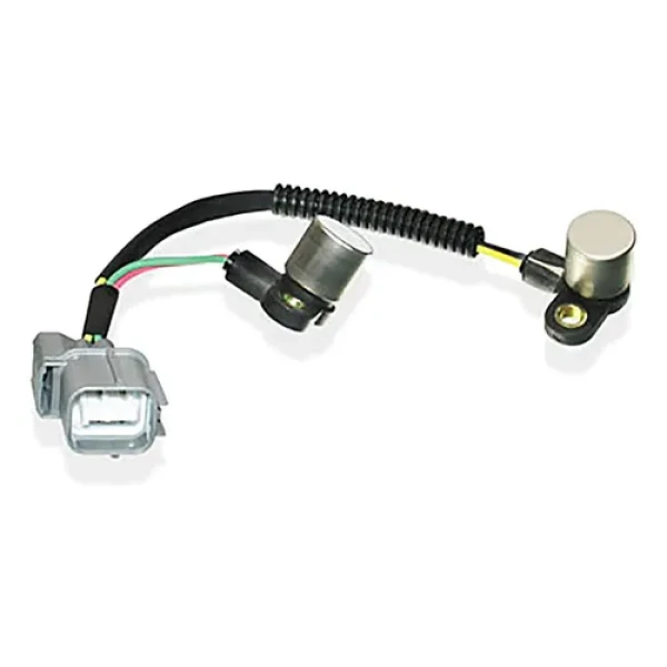 SENSOR CMP ACCORD 98-02 (PC252)