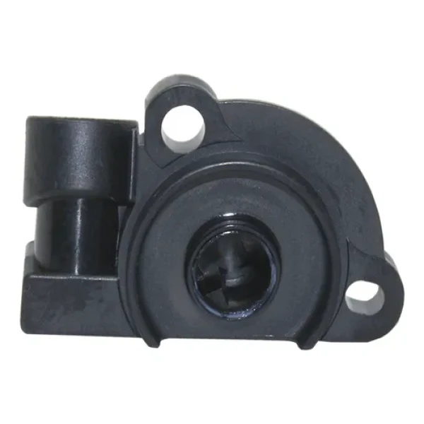 SENSOR TPS CHEVROLET 86-90 (TH41)