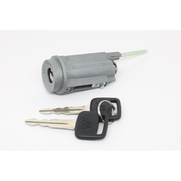 INTERRUPTOR ENCENDIDO CAMRY 92-96 (US213L)