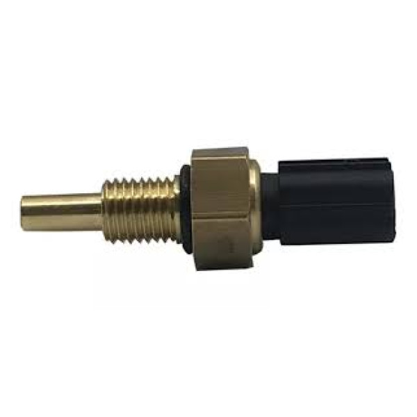 SENSOR TEMPERATURA CIVIC 01-05 (TX97)