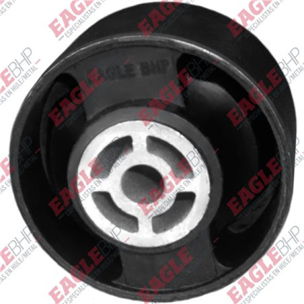 REPUESTO SOPORTE TRANSMISION 1388 PEUGEOT 307 (7164)