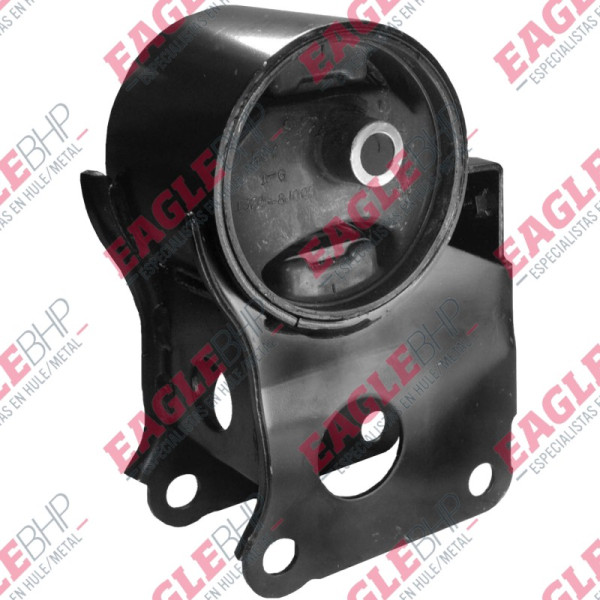 SOPORTE MOTOR TRASAERO ALTIMA 2.5 02-06 (7644)