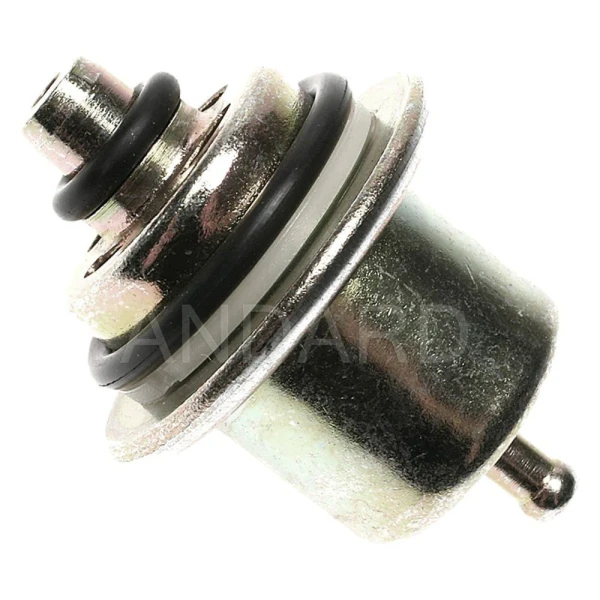 REGULADOR GASOLINA JEEP 91-96 (PR210)