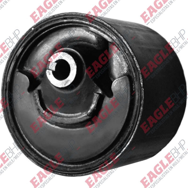 REPUESTO SOPORTE MOTOR TRASERO 1402 XTRAIL (7430-9)