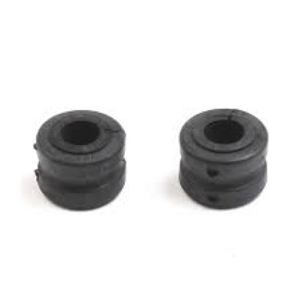 GOMA BARRA ESTABILIZADORA DODGE NEON 95-99