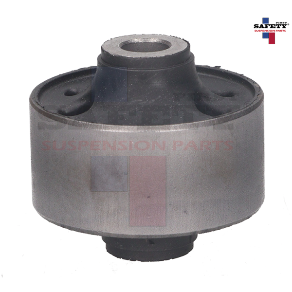 BUJE HORQUILLA INFERIOR CHRYSLER I10 12/14