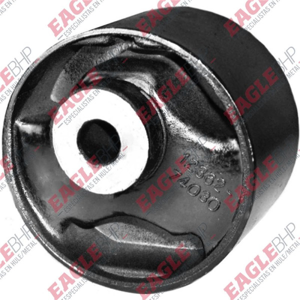 REPUESTO SOPORTE MOTOR 7905 AVALON 96-99
