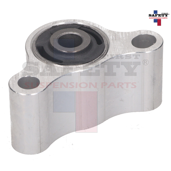 BUJE SUPERIOR TRASERO GRANDE EXPLORER 02/05 (1408144)