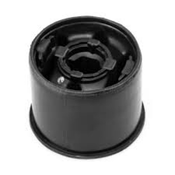 BUJE HORQUILLA INFERIOR GRANDE CRV 07-11 (1409043)