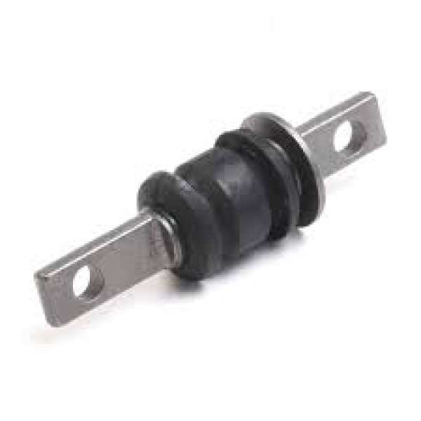 BUJE INFERIOR CH CR-V 12-14