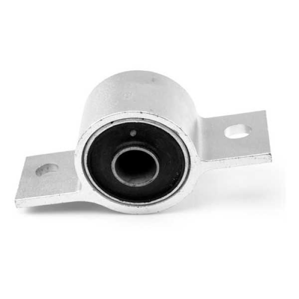 BUJE HORQUILLA INFERIOR IZQUIERDO NISSAN MAXIMA 00