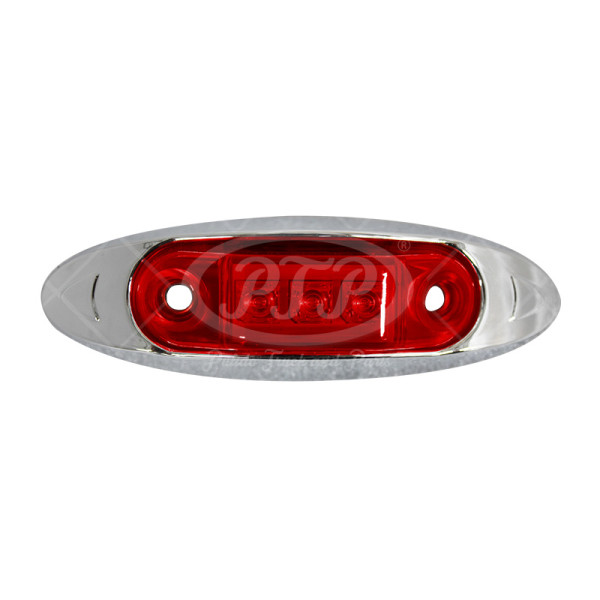 PLAFON MINI PIRAMIDE