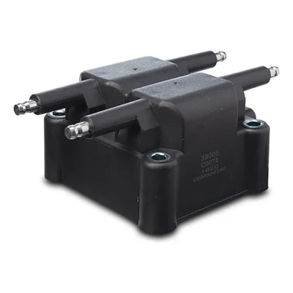 BOBINA ENCENDIDO STRATUS 2.4 98-03 (UF189)