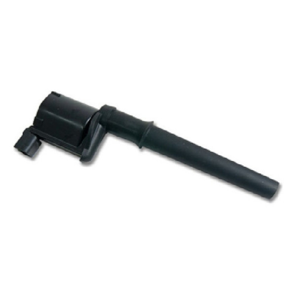 BOBINA ENCENDIDO MUST LINCOLN (UF191)