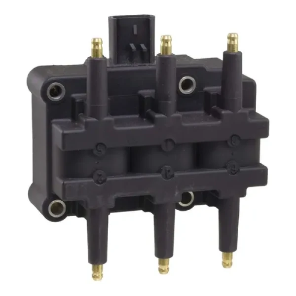 CTK-UF305 BOBINA ENCENDIDO T-COUNTRY 05-08