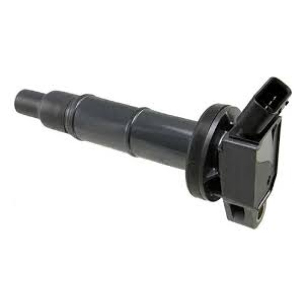 BOBINA ENCENDIDO RAV4 01 (UF333)