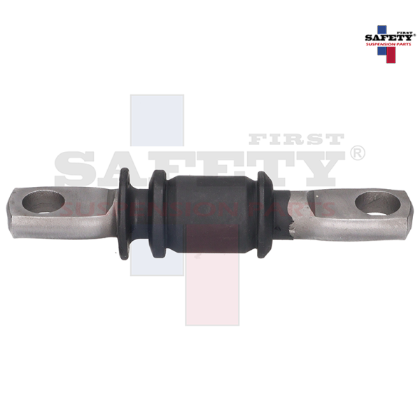 BUJE HORQUILLA INFERIOR GRANDE CAMRY 02-06 (1425011)