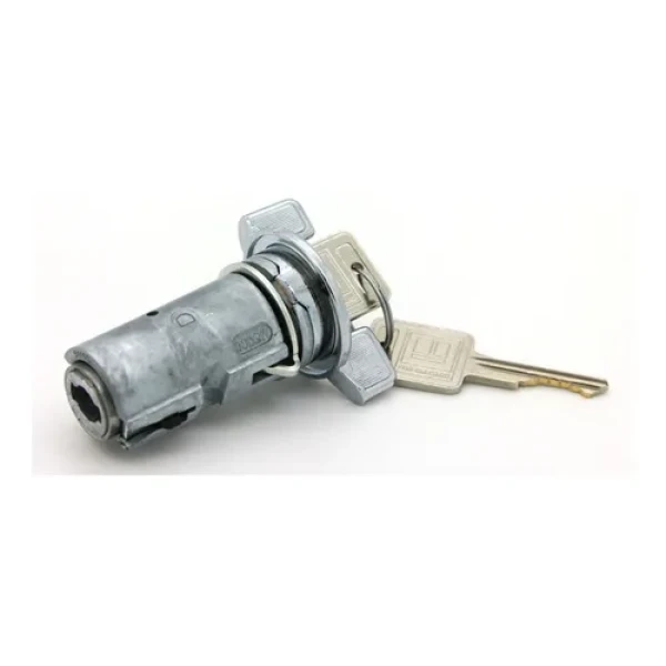 SWITCH CON LLAVE CHEROKEE 85-90 (US107)