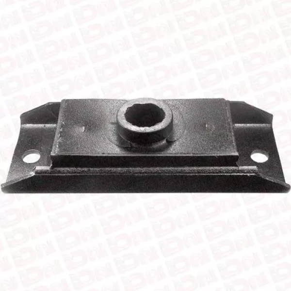 SOPORTE MOTOR SUPERIOR IZQUIERDO/DERECHO FORD F-350