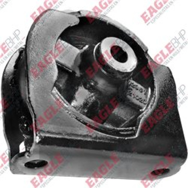 SOPORTE MOTOR FRONTAL RAV4 2.4 2WD 04-05 (7263)